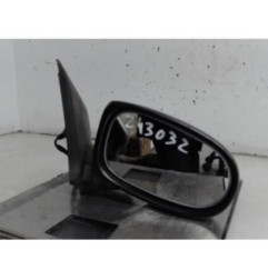 Retroviseur droit NISSAN ALMERA TINO Photo n°5