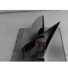 Retroviseur droit NISSAN ALMERA TINO Photo n°6