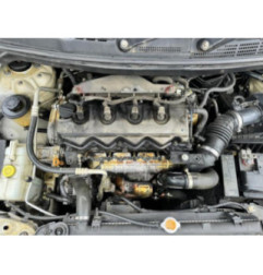 Retroviseur droit NISSAN ALMERA TINO Photo n°12