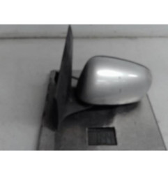 Retroviseur gauche NISSAN ALMERA TINO Photo n°1