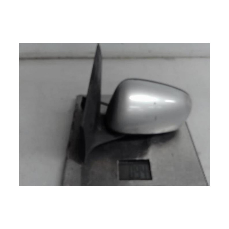 Retroviseur gauche NISSAN ALMERA TINO