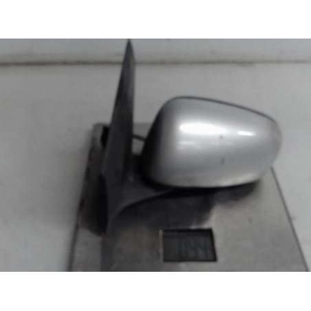 Retroviseur gauche NISSAN ALMERA TINO Photo n°1