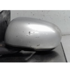 Retroviseur gauche NISSAN ALMERA TINO