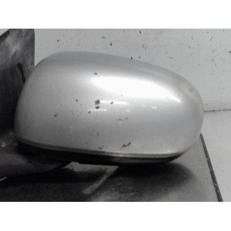 Retroviseur gauche NISSAN ALMERA TINO