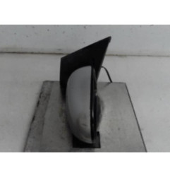 Retroviseur gauche NISSAN ALMERA TINO Photo n°3