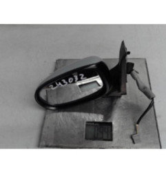 Retroviseur gauche NISSAN ALMERA TINO Photo n°4