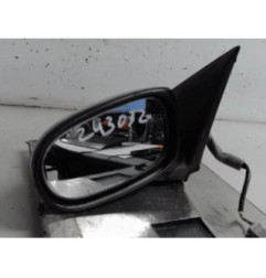Retroviseur gauche NISSAN ALMERA TINO Photo n°5