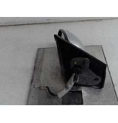 Retroviseur gauche NISSAN ALMERA TINO Photo n°6