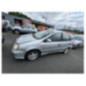 Com (Bloc Contacteur Tournant+Commodo Essuie Glace+Commodo Phare) NISSAN ALMERA TINO