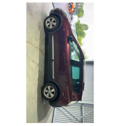Commande GPS RENAULT SCENIC 3 Photo n°4