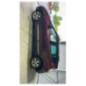 Commande GPS RENAULT SCENIC 3