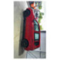 Compteur MAZDA 2 1