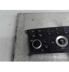 Commande chauffage NISSAN ALMERA TINO