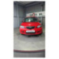 Mastervac MAZDA 2 1