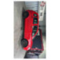 Mastervac MAZDA 2 1