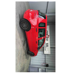 Mastervac MAZDA 2 1 Photo n°6