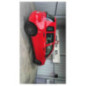 Mastervac MAZDA 2 1