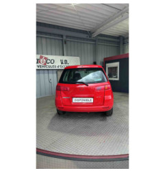 Mastervac MAZDA 2 1 Photo n°7