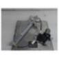 Moteur leve vitre arriere gauche NISSAN ALMERA TINO