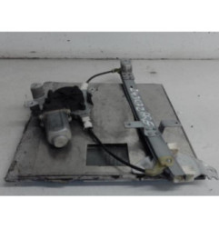 Moteur leve vitre arriere gauche NISSAN ALMERA TINO