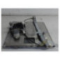 Moteur leve vitre arriere gauche NISSAN ALMERA TINO