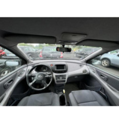 Moteur leve vitre arriere gauche NISSAN ALMERA TINO Photo n°14