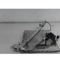 Moteur leve vitre avant droit NISSAN ALMERA TINO