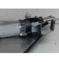 Moteur leve vitre avant droit NISSAN ALMERA TINO Photo n°3