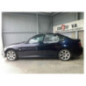 Commande chauffage BMW SERIE 3 E90