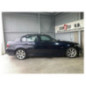 Commande chauffage BMW SERIE 3 E90