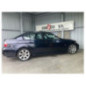 Commande chauffage BMW SERIE 3 E90