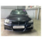 Compteur BMW SERIE 3 E90