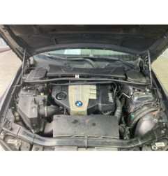 Compteur BMW SERIE 3 E90