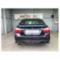 Compteur BMW SERIE 3 E90