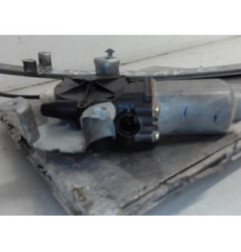 Moteur leve vitre avant gauche NISSAN ALMERA TINO
