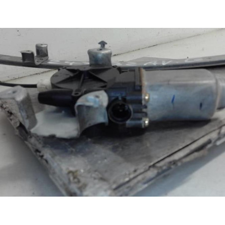 Moteur leve vitre avant gauche NISSAN ALMERA TINO