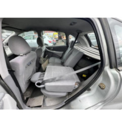 Moteur leve vitre avant gauche NISSAN ALMERA TINO Photo n°15