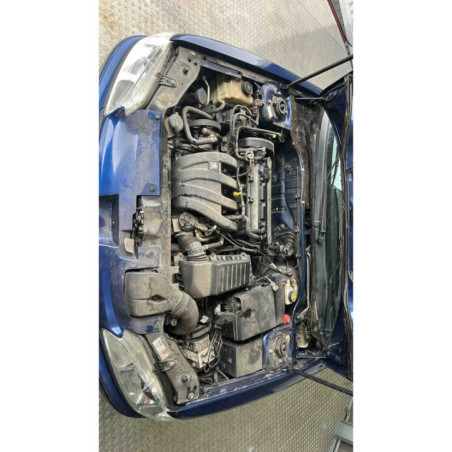Volant PEUGEOT 306