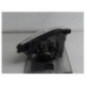Optique avant principal gauche (feux)(phare) KIA PICANTO 1