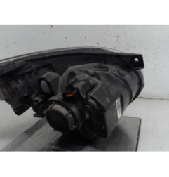 Optique avant principal gauche (feux)(phare) KIA PICANTO 1 Photo n°6