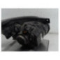 Optique avant principal gauche (feux)(phare) KIA PICANTO 1