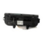 Commande chauffage VOLKSWAGEN GOLF
