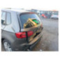 Commande chauffage VOLKSWAGEN GOLF