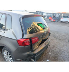Commande de phare VOLKSWAGEN GOLF