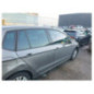Commande de phare VOLKSWAGEN GOLF