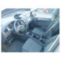 Commande de phare VOLKSWAGEN GOLF