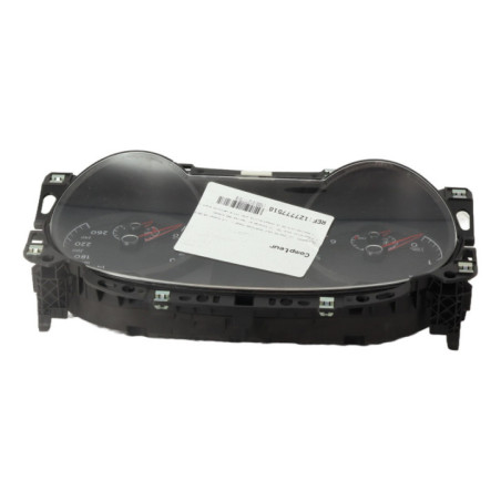 Compteur VOLKSWAGEN GOLF