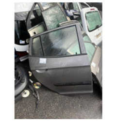 Porte arriere droit KIA PICANTO 1 Photo n°1