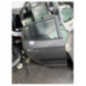 Porte arriere droit KIA PICANTO 1