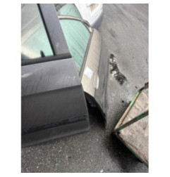 Porte arriere droit KIA PICANTO 1 Photo n°3